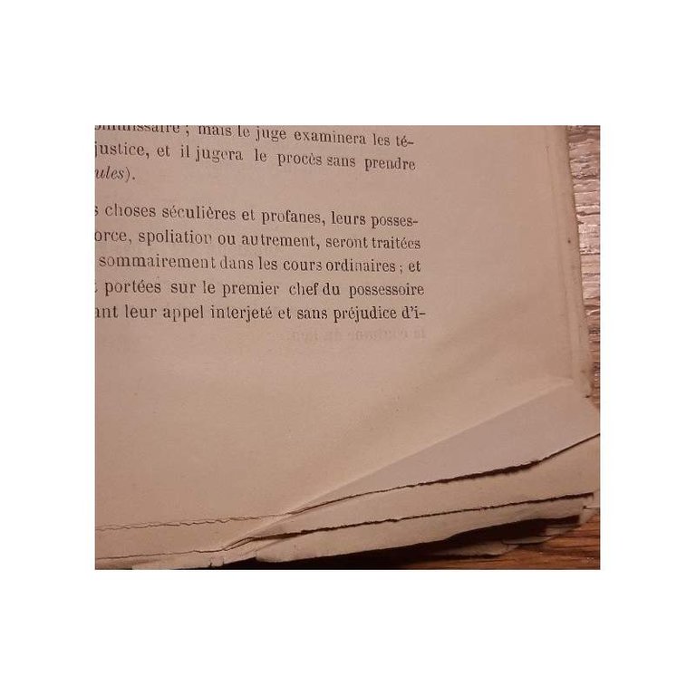 RECHERCHES HISTORIQUES SUR LE PAYS BASQUE - TOME II- 1884)