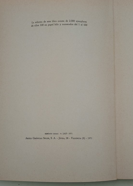 Recuerdos Y Bellezas de Espana-seleccion antologica