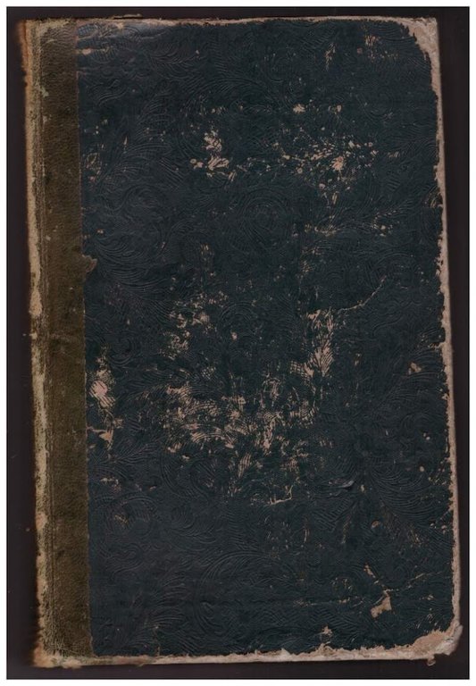 REGGIA ORATORIA in cui sono tutti i verbi Italiani, ed …