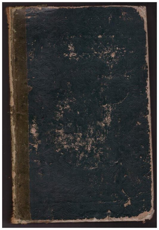 REGGIA ORATORIA in cui sono tutti i verbi Italiani, ed …