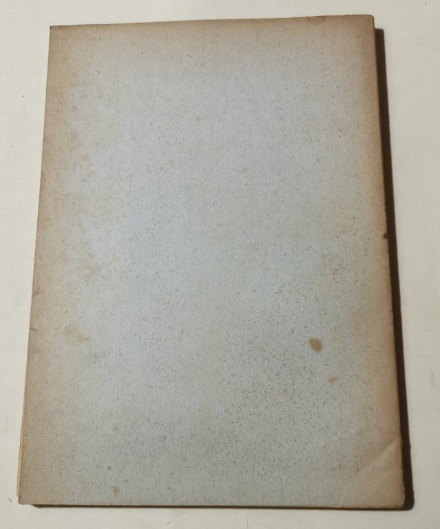 Regolamento del Seanto della Repubblica - Testo approvato il 18 … | Immagine Gallery 3