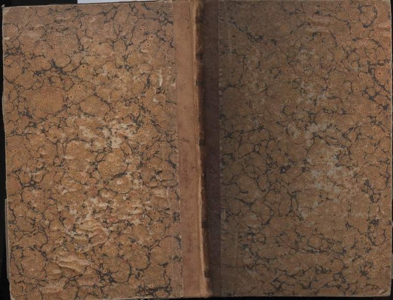 REGOLE TEORICO-PRATICHE E RUSTICO-LEGALI per fare le stime dei Predj …