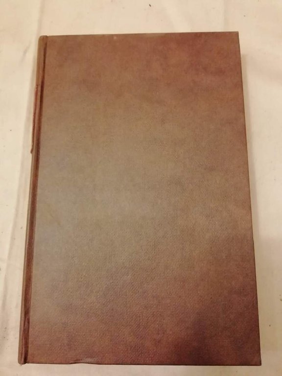 REMINISCENZE E FANTASIE (1841)