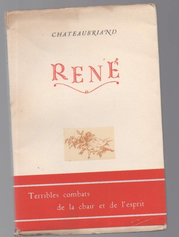 RENE' (1943)