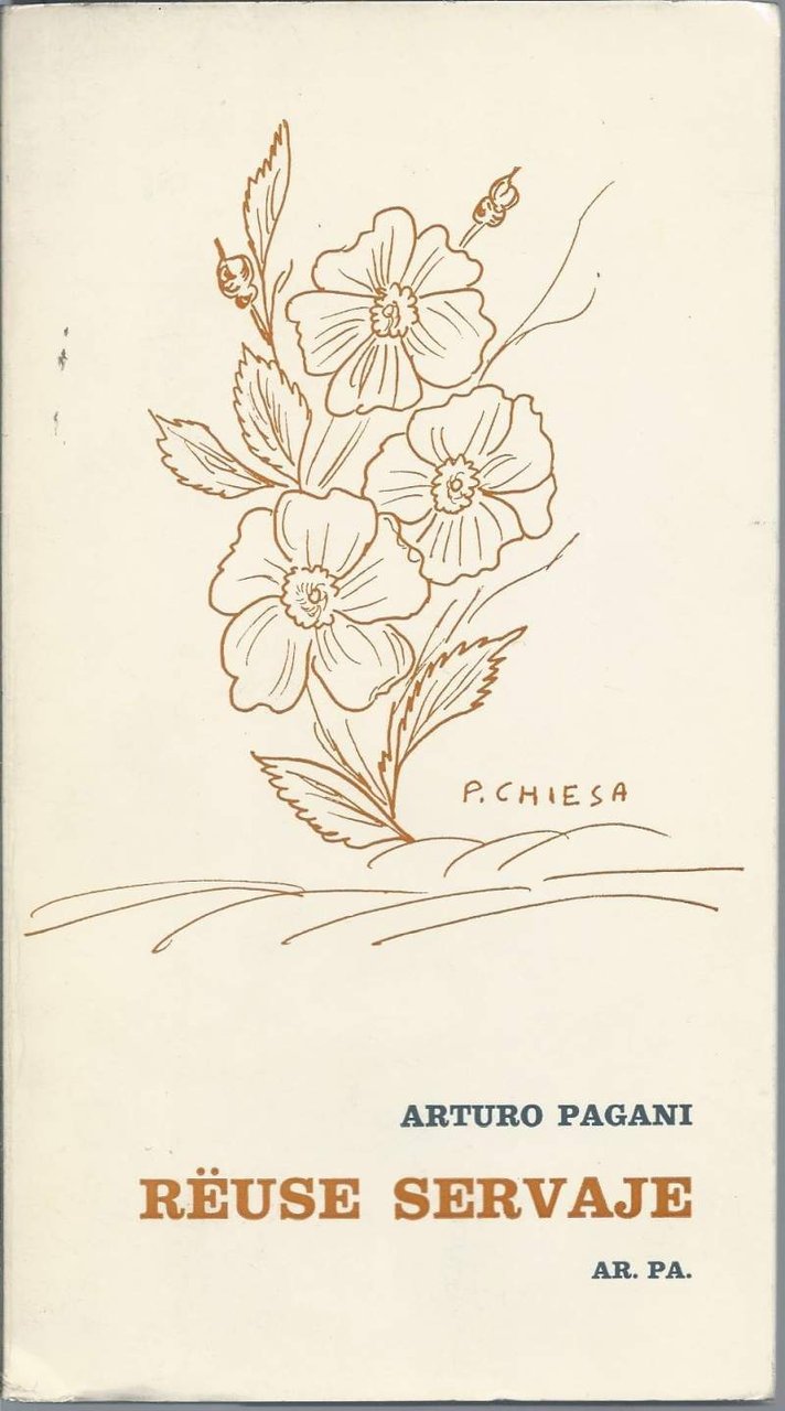 REUSE SERVAJE | Immagine principale