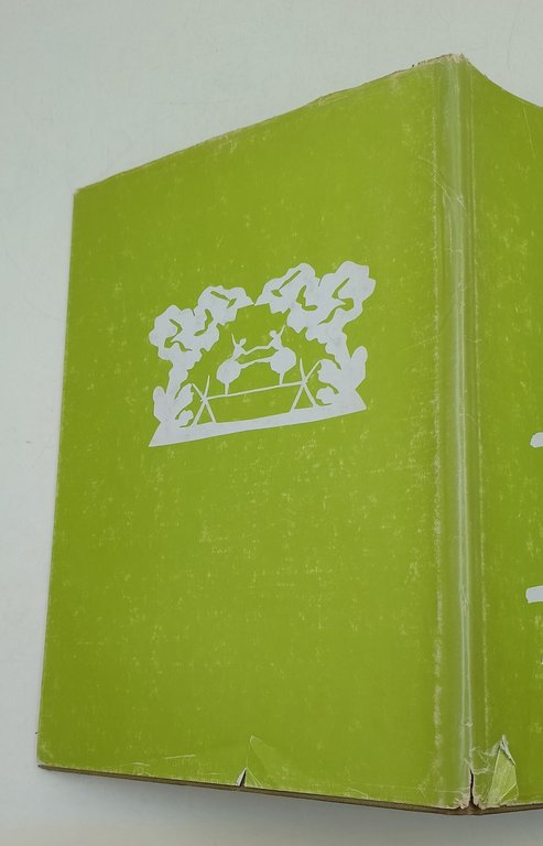 Revue Danoise- Hans Christian Andersen- 1805-1875-1975