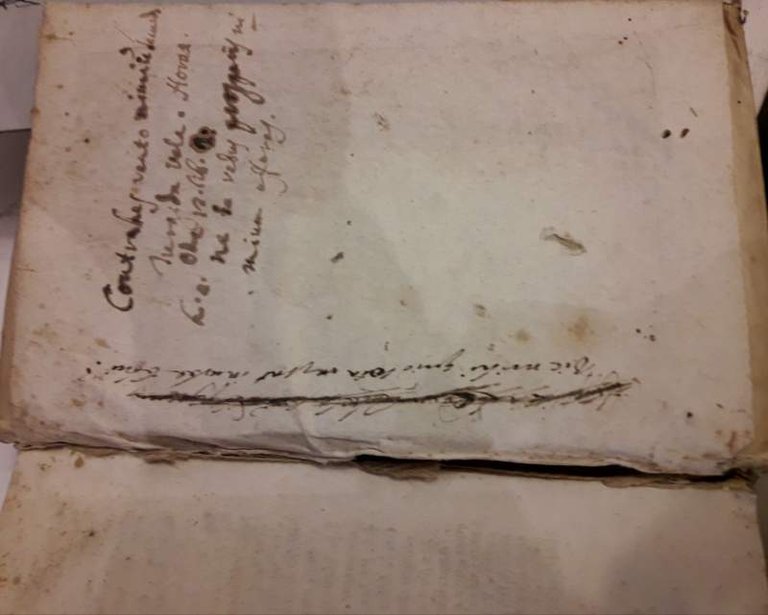 RHETORICES CONTRACTAE SIVE PARTITIONUM ORATORIARUM-Libri V-(1710) | Immagine Gallery 10