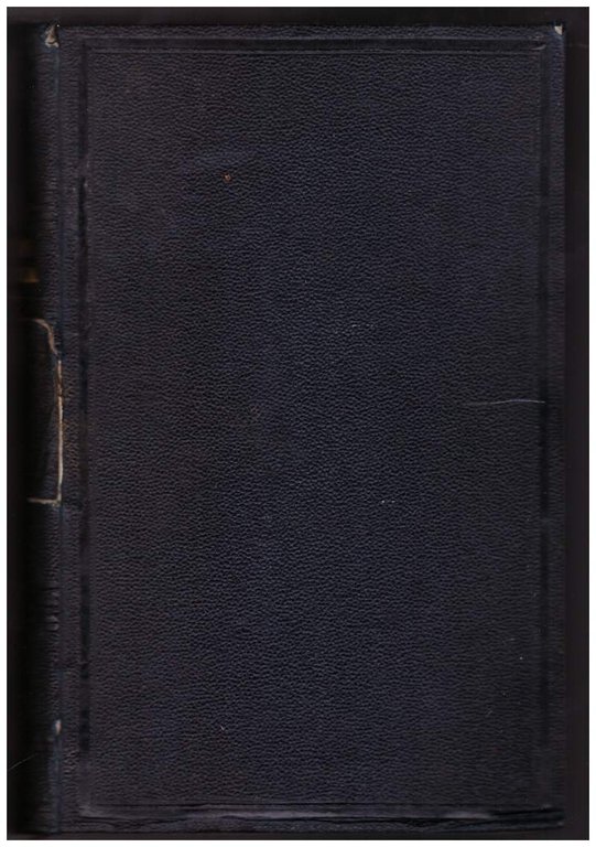 RICERCHE STORICHE SULL'INDIA ANTICA (1835) | Immagine Gallery 5