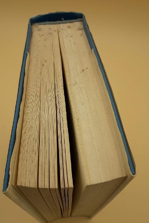 RICERCHE SULL'INTELLETTO UMANO E SUI PRINCIPI DELLA MORALE( 1980)