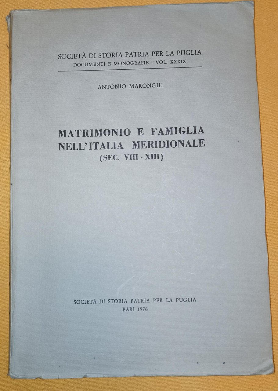 Ricerche sulle "exceptiones legum romanarum"