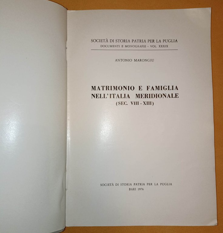 Ricerche sulle "exceptiones legum romanarum"