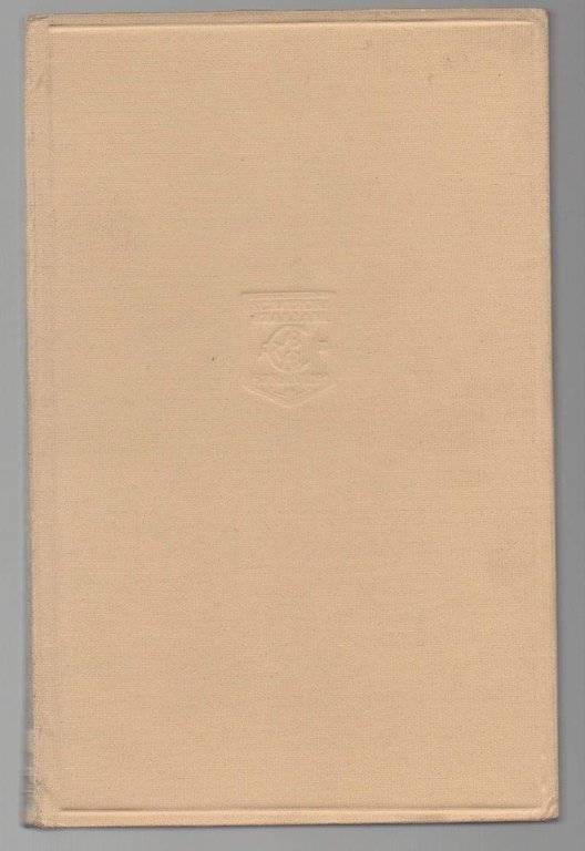 RICOLTA VOTIVA (1917) | Immagine Gallery 2