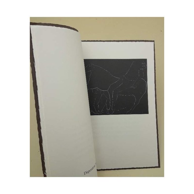 RICORDO DI MARINO MARINI(1994)