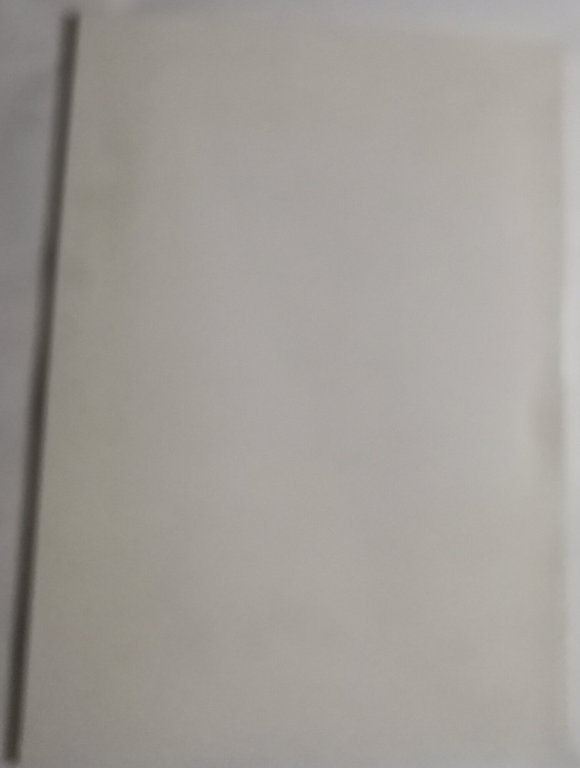 Rilievi policromi | Immagine Gallery 3