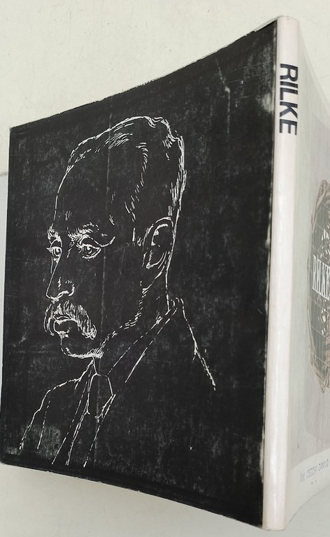 Rilke
