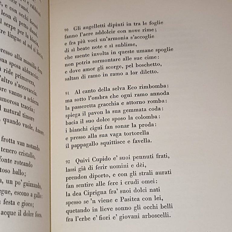 Rime | Immagine Gallery 3