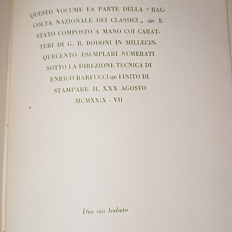 Rime | Immagine Gallery 4