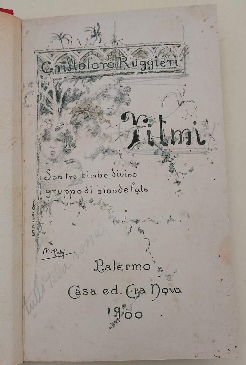 RITMI (1900)