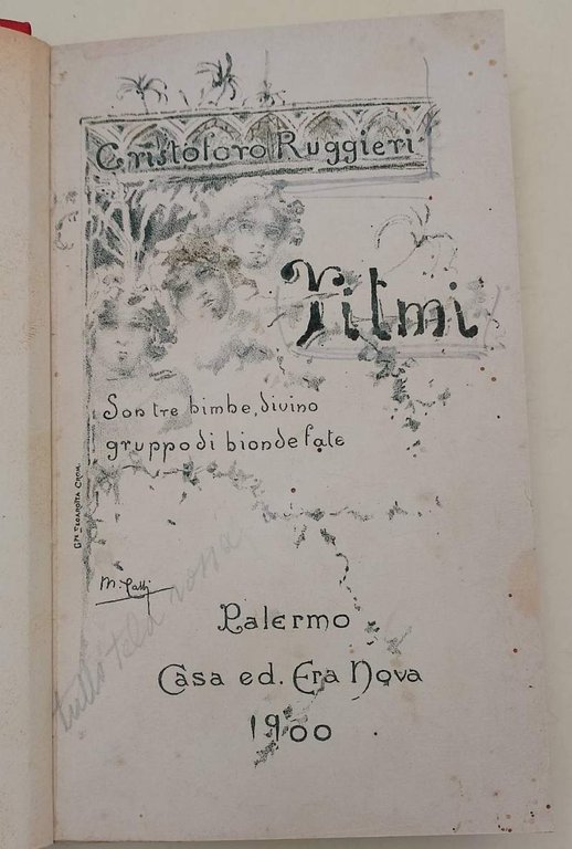 RITMI (1900)