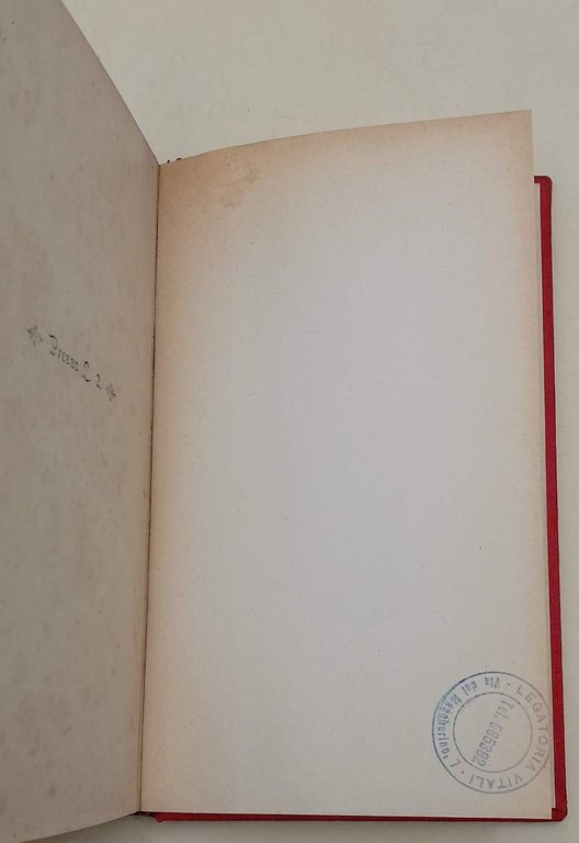 RITMI (1900)