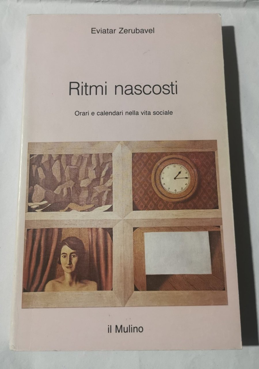 Ritmi nascosti