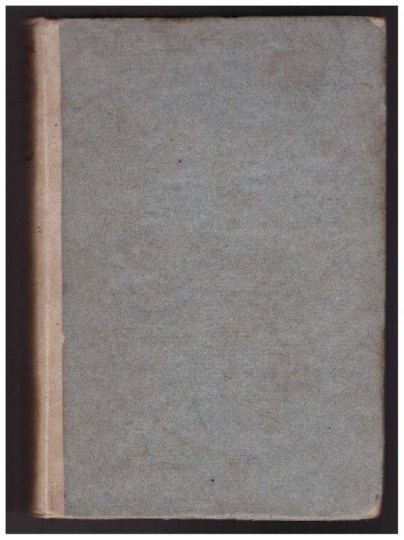 RITRATTI CRITICI ovvero brevi pitture de' vizi, e delle stravaganze … | Immagine Gallery 6