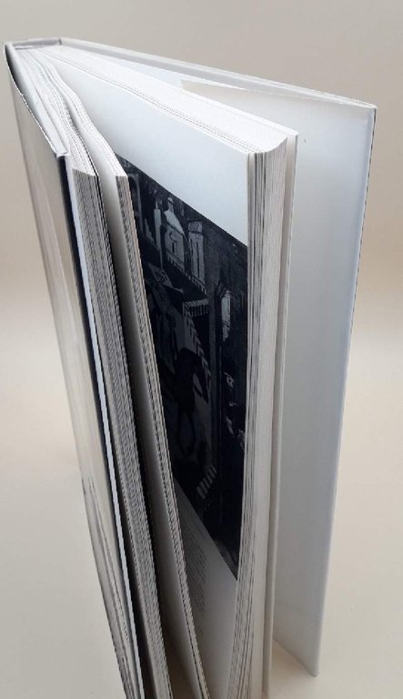 RITRATTO DEL CONDOTTIERO(1967)