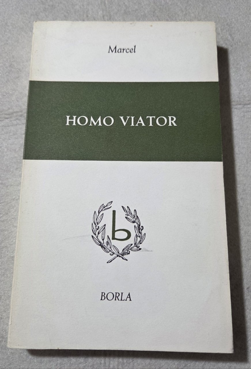 Ritratto di Pouget | Immagine principale