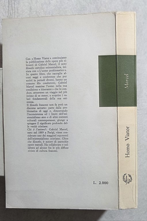 Ritratto di Pouget | Immagine Gallery 3