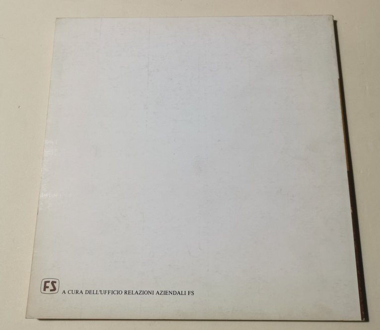 Riuso musealistico delle antiche officine borboniche