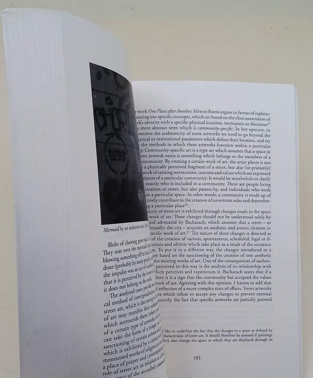 RIVISTA DI ESTETICA- DISCRIMINATION IN PHILOSOPHY( 2017)