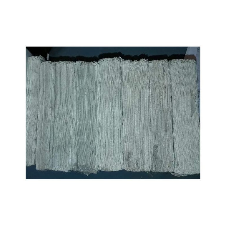 RIVOLUZIONI DELLA GERMANIA - 8 TOMI (1804)