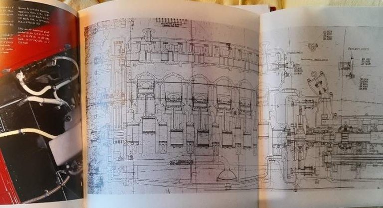ROMA 1947-LA PRIMA VITTORIA(1997)
