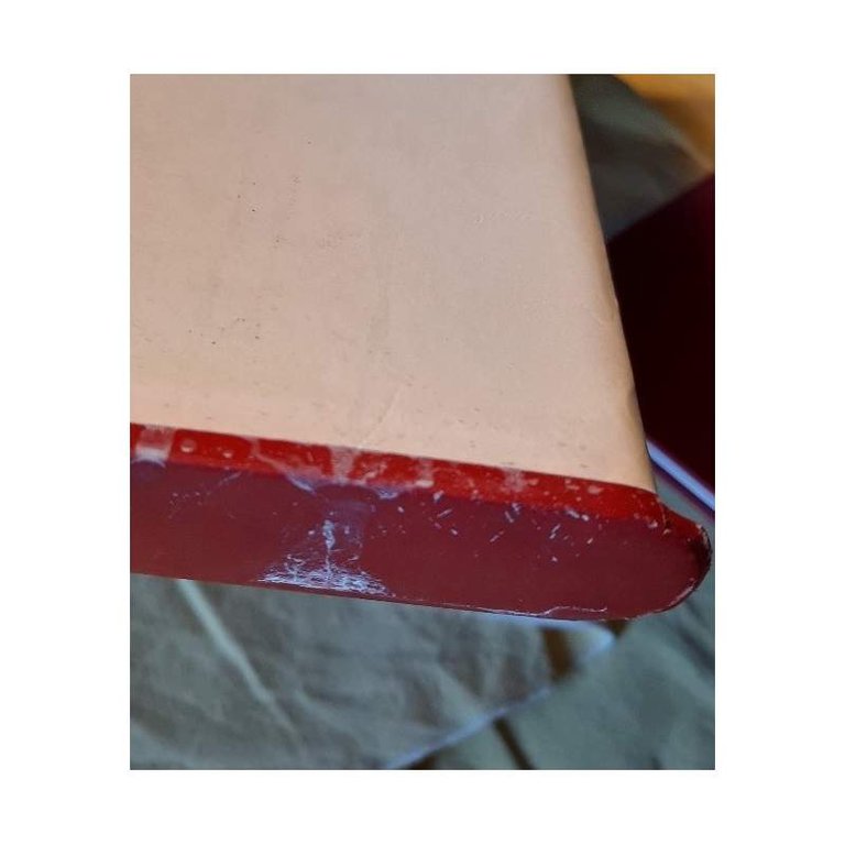 ROMA 1947-LA PRIMA VITTORIA(1997)