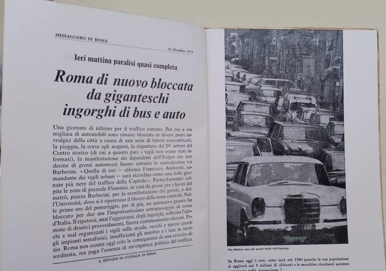 ROMA 1980(1976)