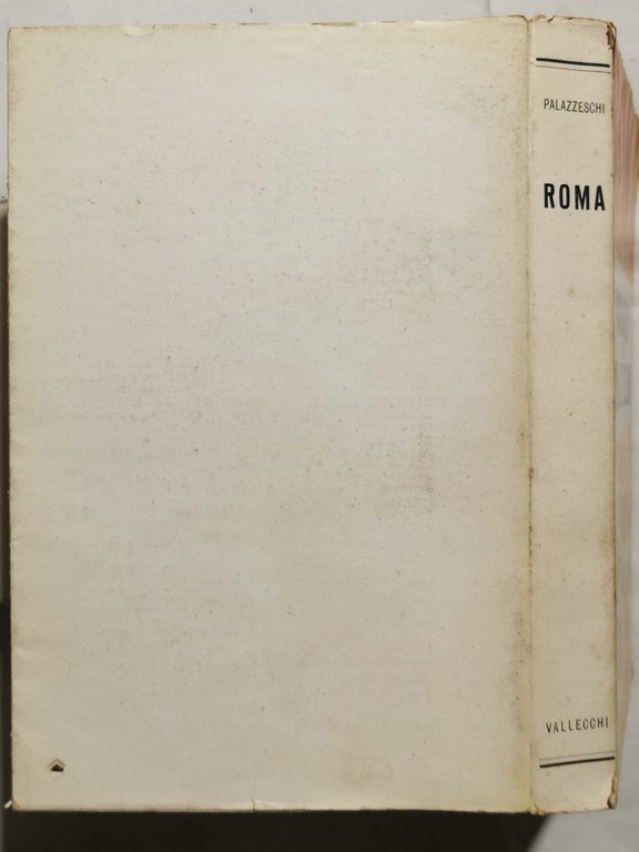 Roma | Immagine Gallery 3