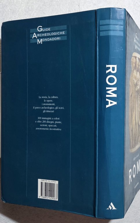 Roma | Immagine Gallery 3