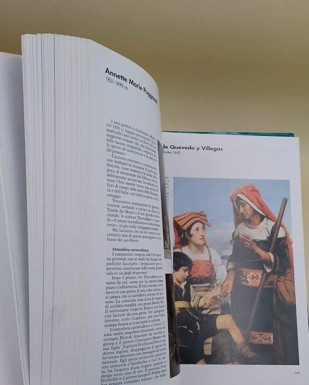 ROMA CITTA' DELL'ANIMA-VIAGGIATORI ACCADEMIE LETTERATI ARTISTI(2008)