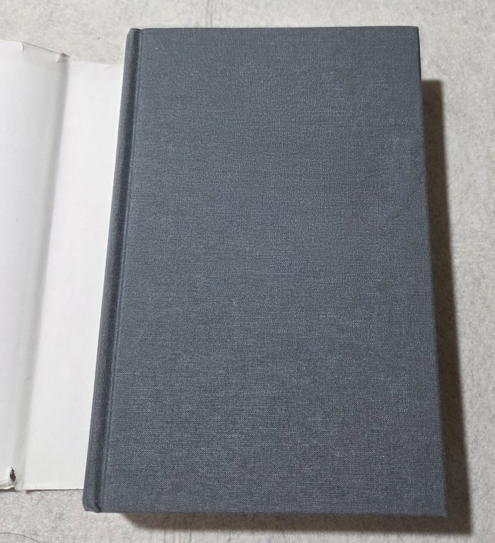 Roma del Duemila | Immagine Gallery 4