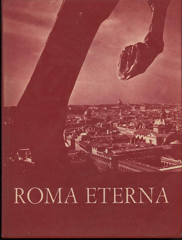 ROMA ETERNA