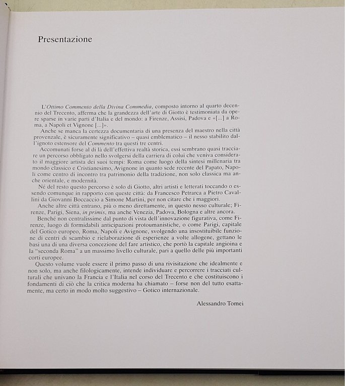 Roma, Napoli, Avignone - Arte di Curia, Arte di Corte … | Immagine Gallery 3