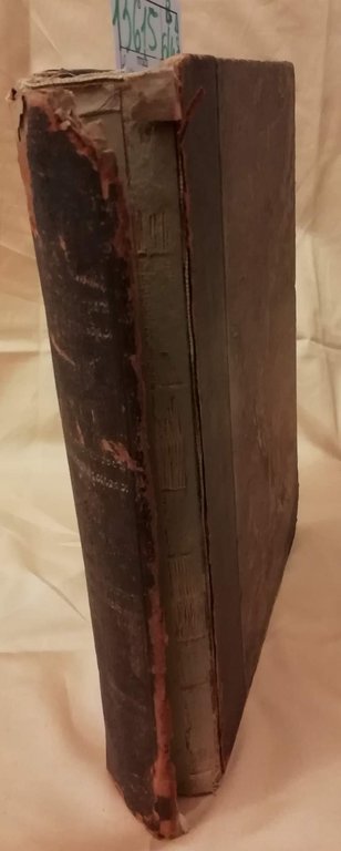 ROMANS COMPLETS ILLUSTRES DE PIERRE LOTI (1923)