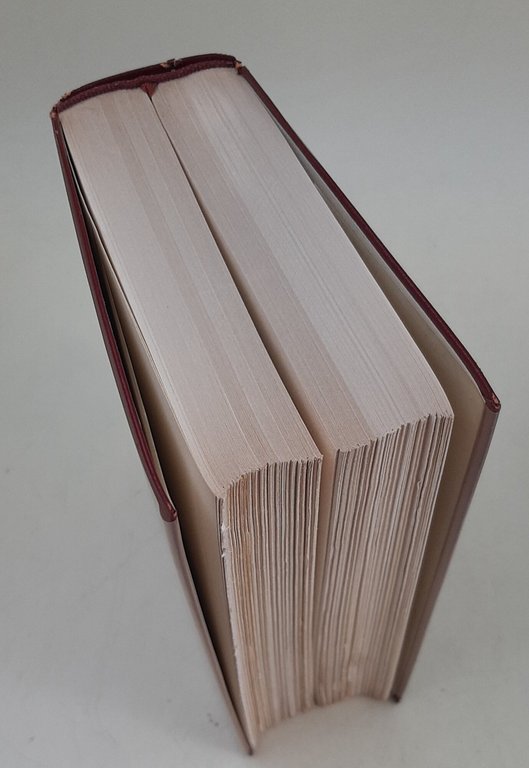 Romanzi dei Reali di Francia(a cura di)