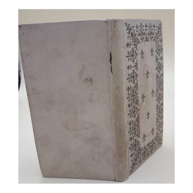 ROME-HIGH-LIFE-CARNET DES ADRESSES MONDAINES-DIX SEPTIEME ANNEE(1916)