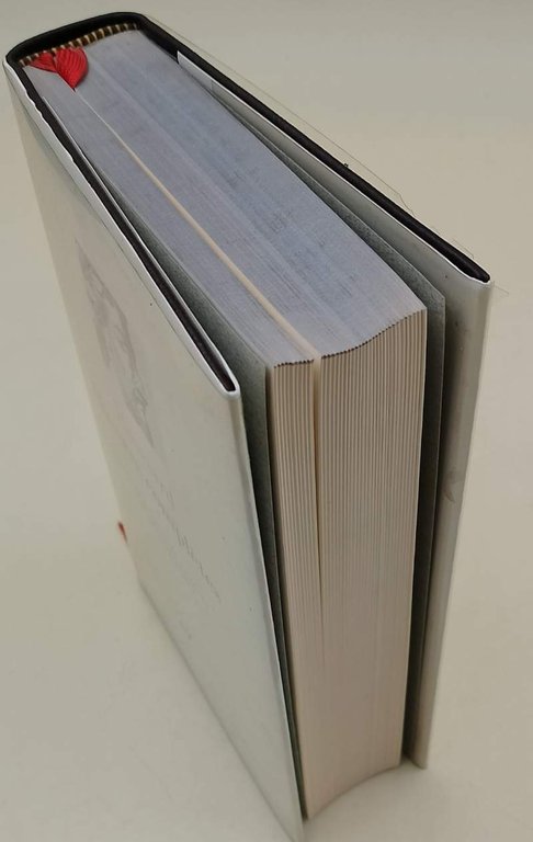 RONSARD- OEUVRES COMPLETES VOL I- ( 1972)