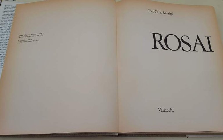 ROSAI(1972)