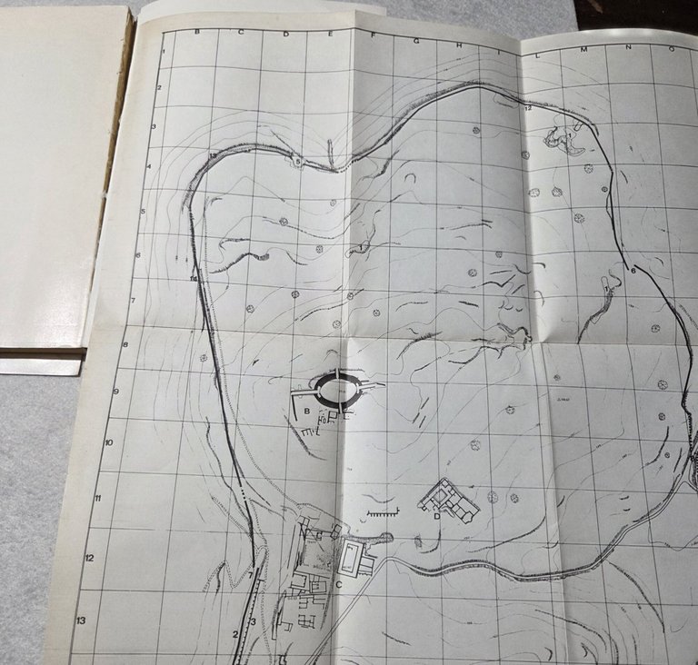 Roselle gli scavi e la mostra | Immagine Gallery 4