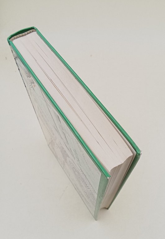 Rovine e scavi di Roma Antica | Immagine Gallery 4