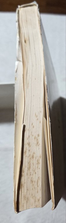S.Maria Maddalena de'Pazzi - Testo di una carmelitana del Monastero | Immagine Gallery 5