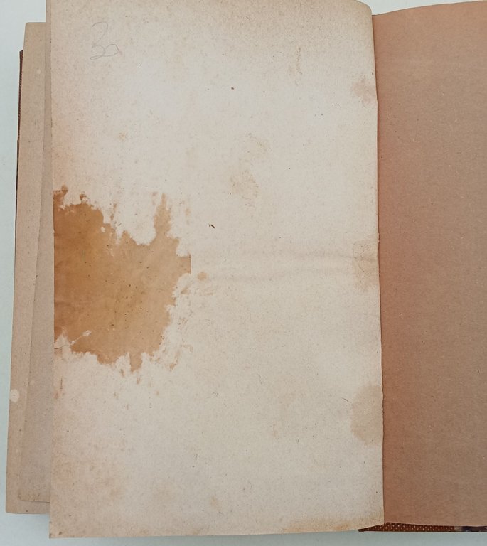 Saggi e critica del marxismo